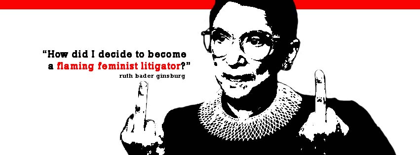 rbg